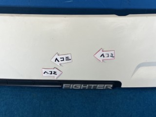 画像小 2枚目